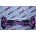 Titan - Purple Space 10 Inch Titan - Purple Space 10 Inch